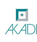 Akadi logo